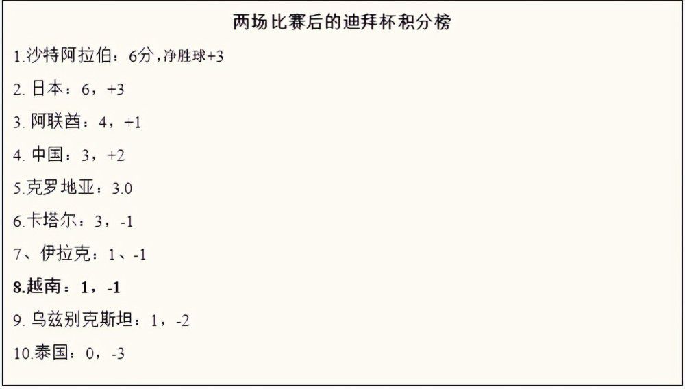 作为那个年代重点大学的教育学本科生，粉提老师尊重每个学生的爱好，因材施教，平等地对待每个学生